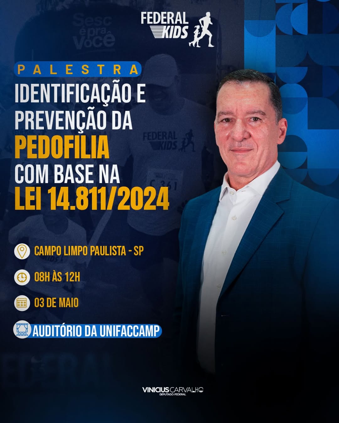 Maio Laranja
