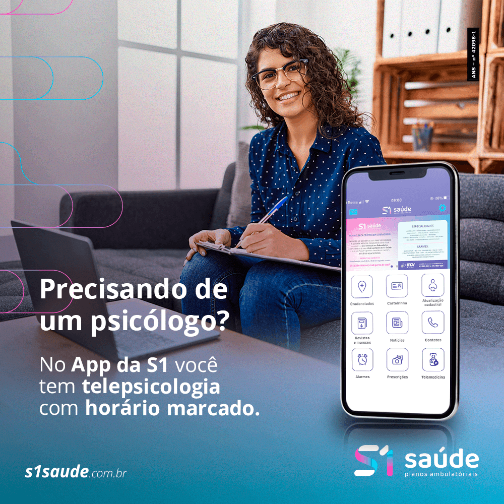 Marcas em movimento — peça 2