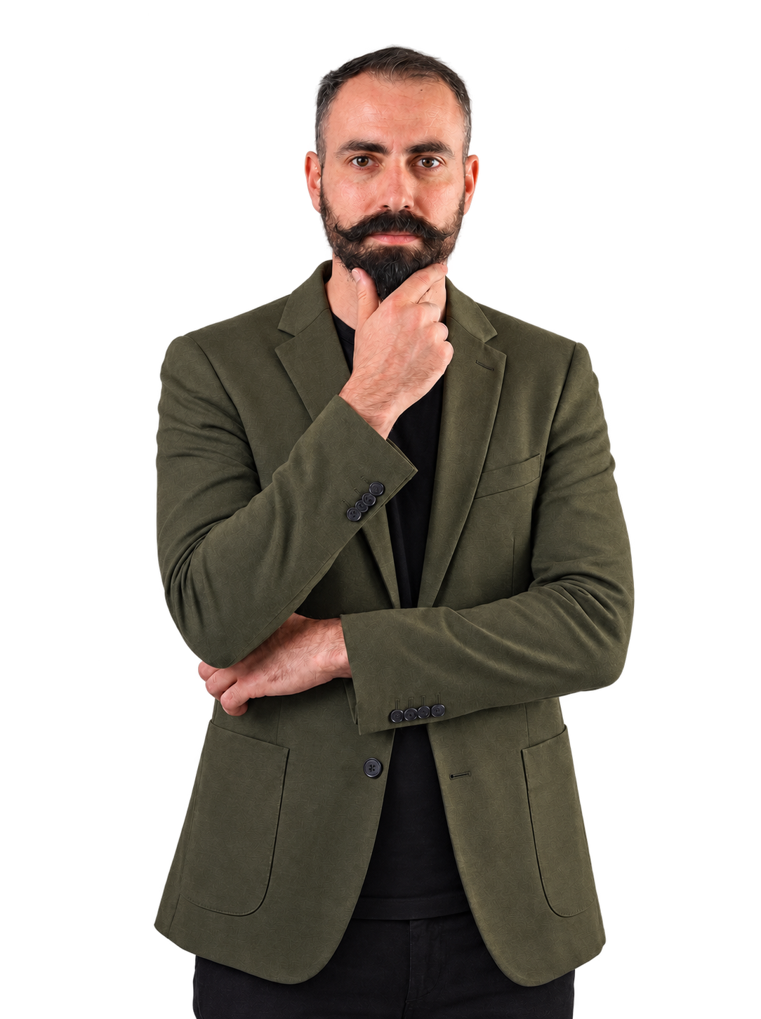 Allan Garcia