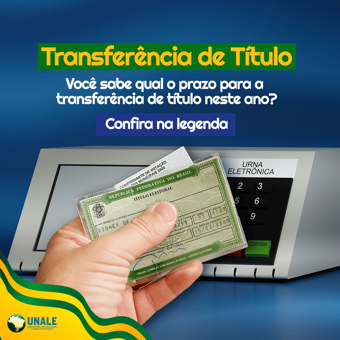 Campanhas e conteúdo de marca — peça 2