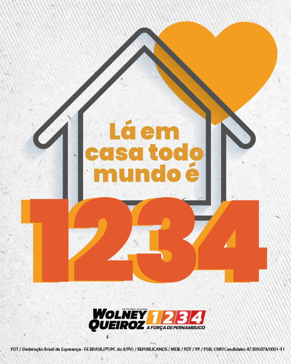 Comunicação que mobiliza — peça 11