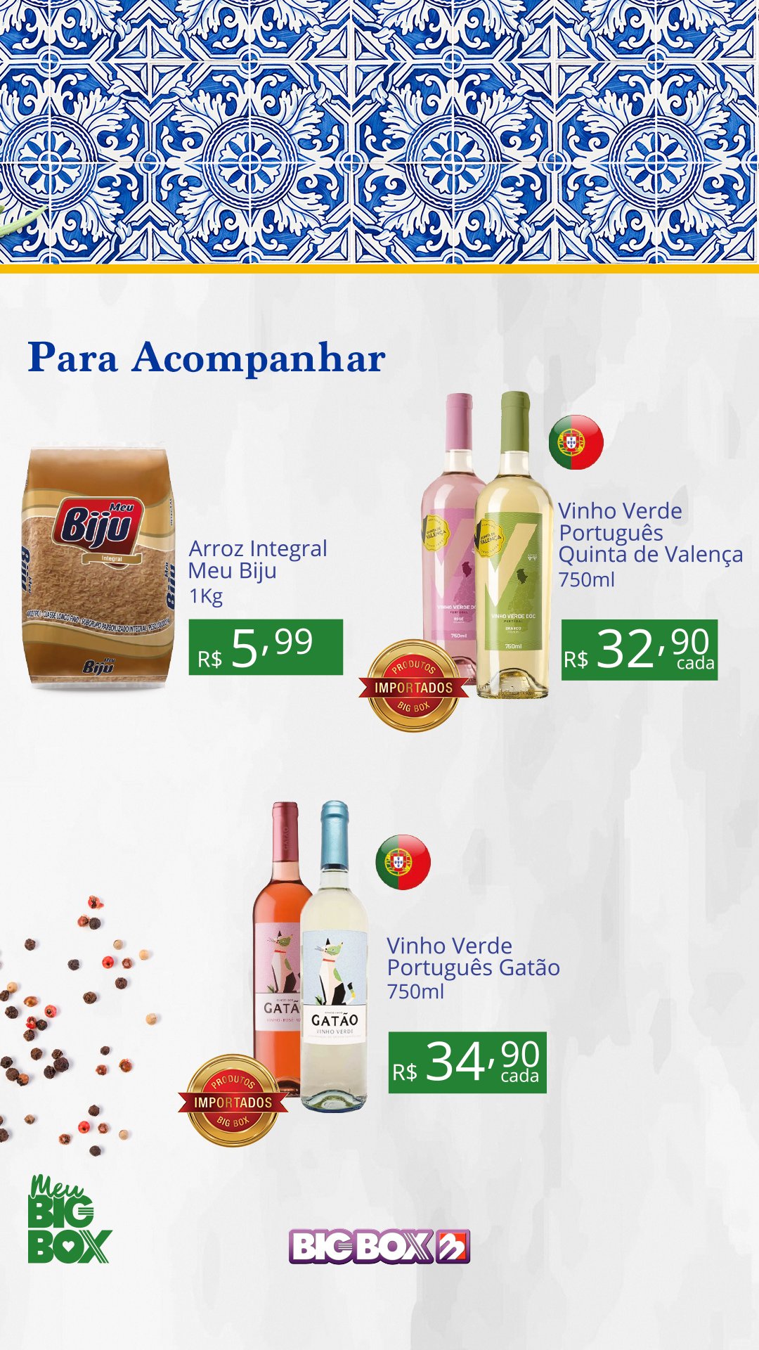 Peixe — peça 1