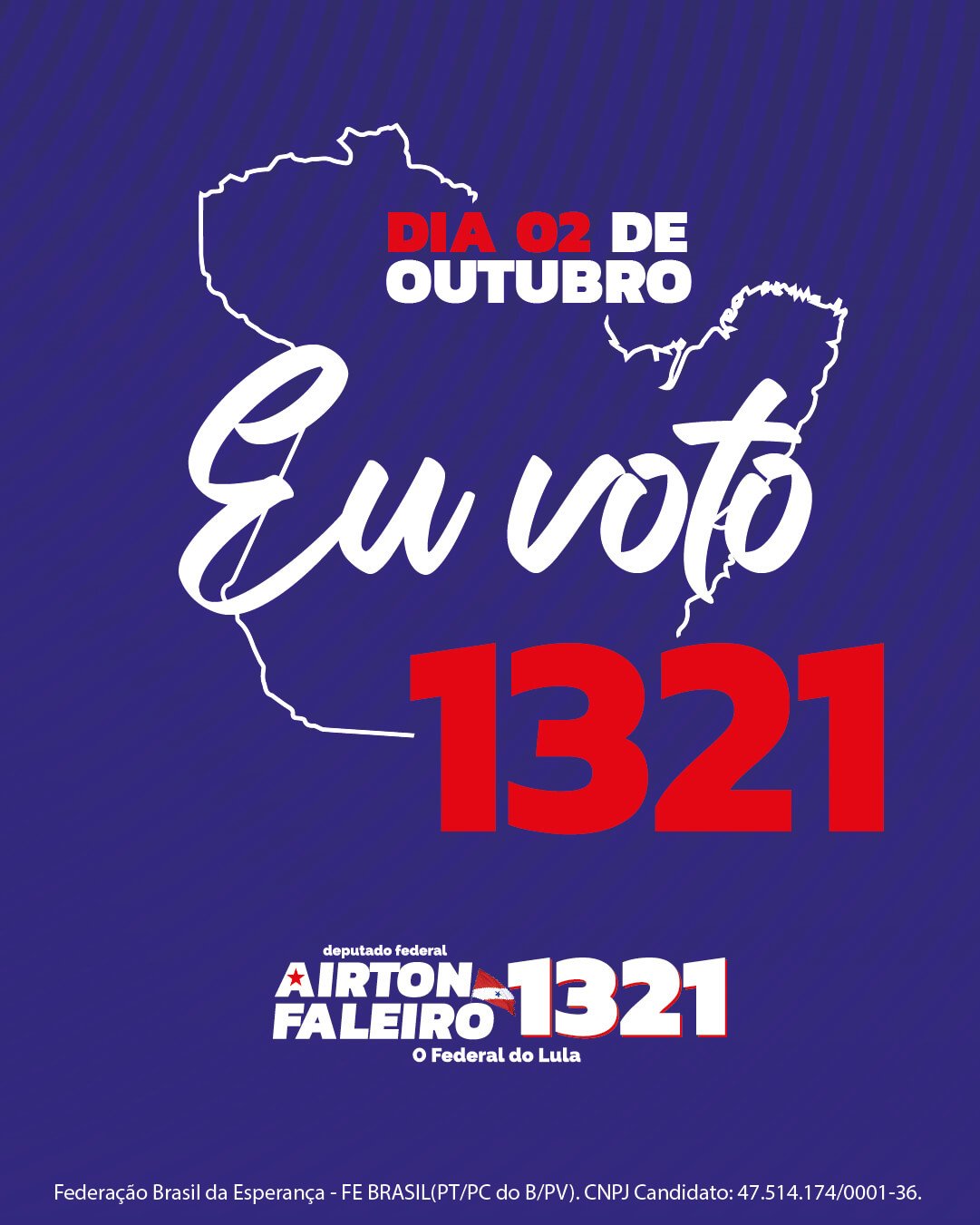 Comunicação que mobiliza — peça 15